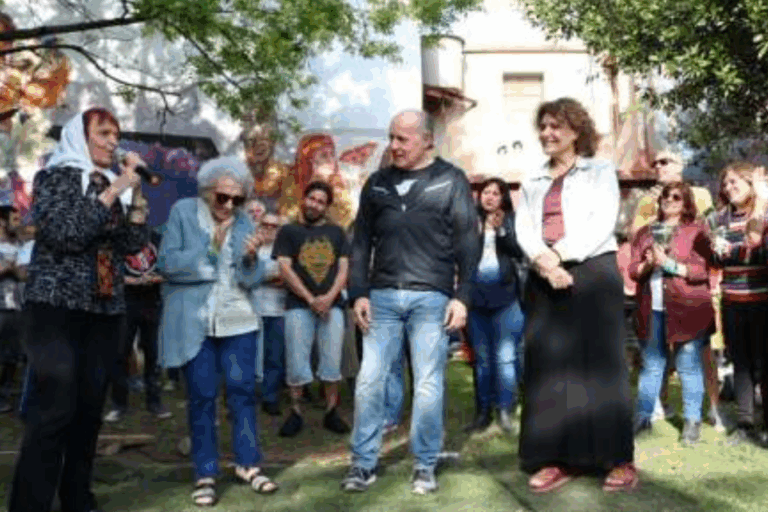 Inauguracion Murales En Plaza Madres Del Panuelo Blanco 768x512